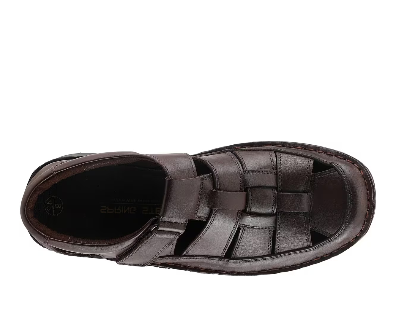 355038-men-x27-s-spring-step-aspeno-outdoor-sandals-1.jpg