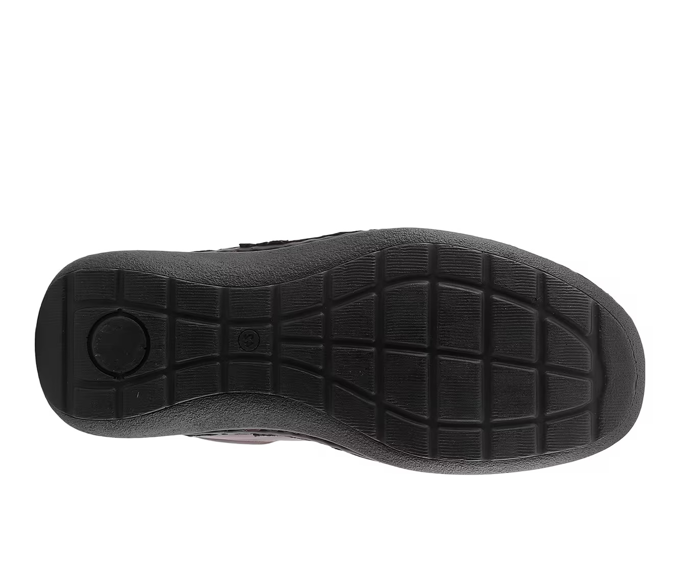 355038-men-x27-s-spring-step-aspeno-outdoor-sandals-1.jpg