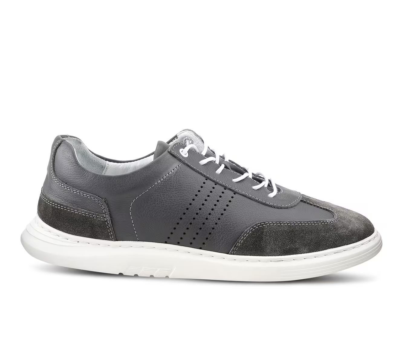 Men's SPRING STEP Treton Sneakers 1 355054-men-x27-s-spring-step-treton-sneakers-1.jpg