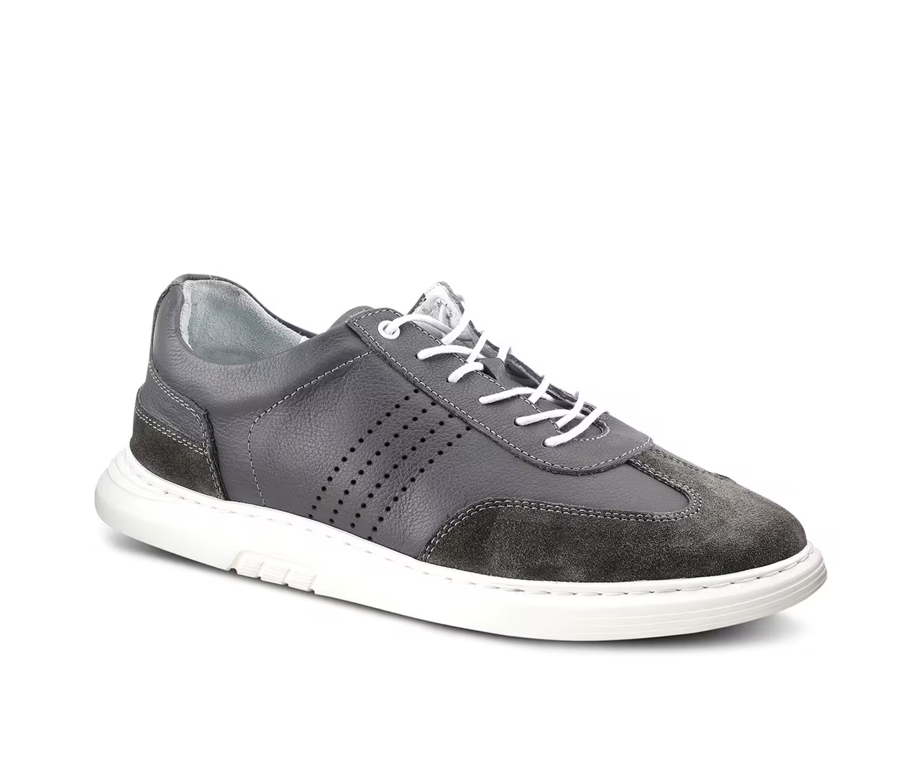 355054-men-x27-s-spring-step-treton-sneakers-1.jpg