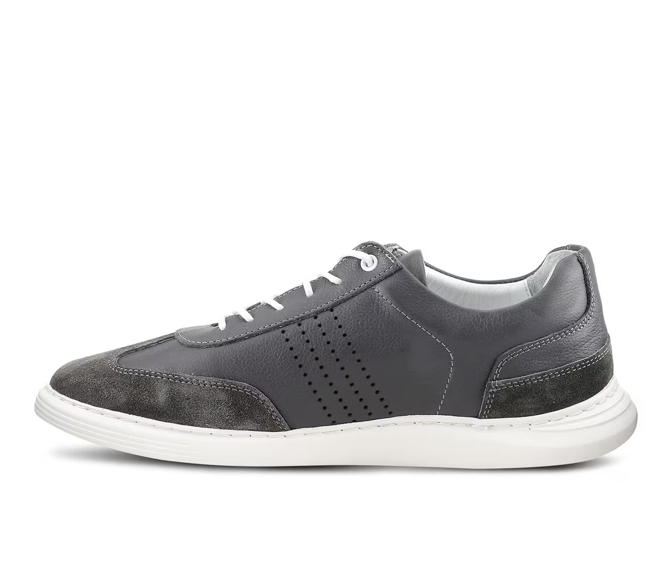 355054-men-x27-s-spring-step-treton-sneakers-1.jpg
