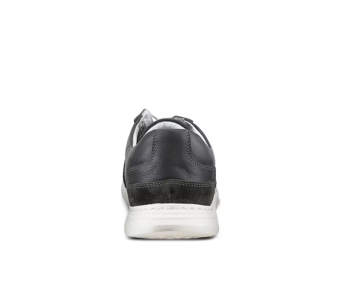 355054-men-x27-s-spring-step-treton-sneakers-1.jpg