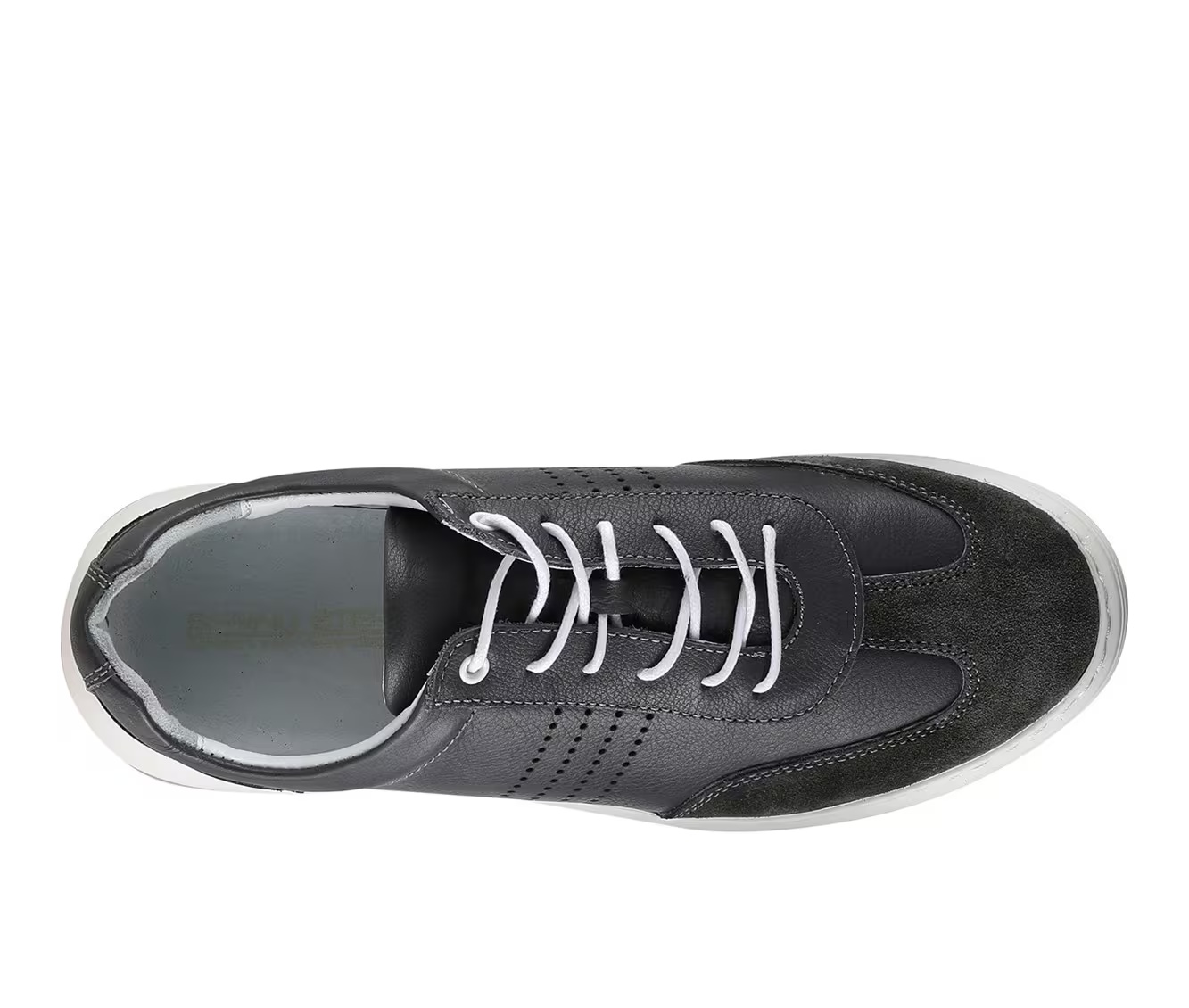 355054-men-x27-s-spring-step-treton-sneakers-1.jpg