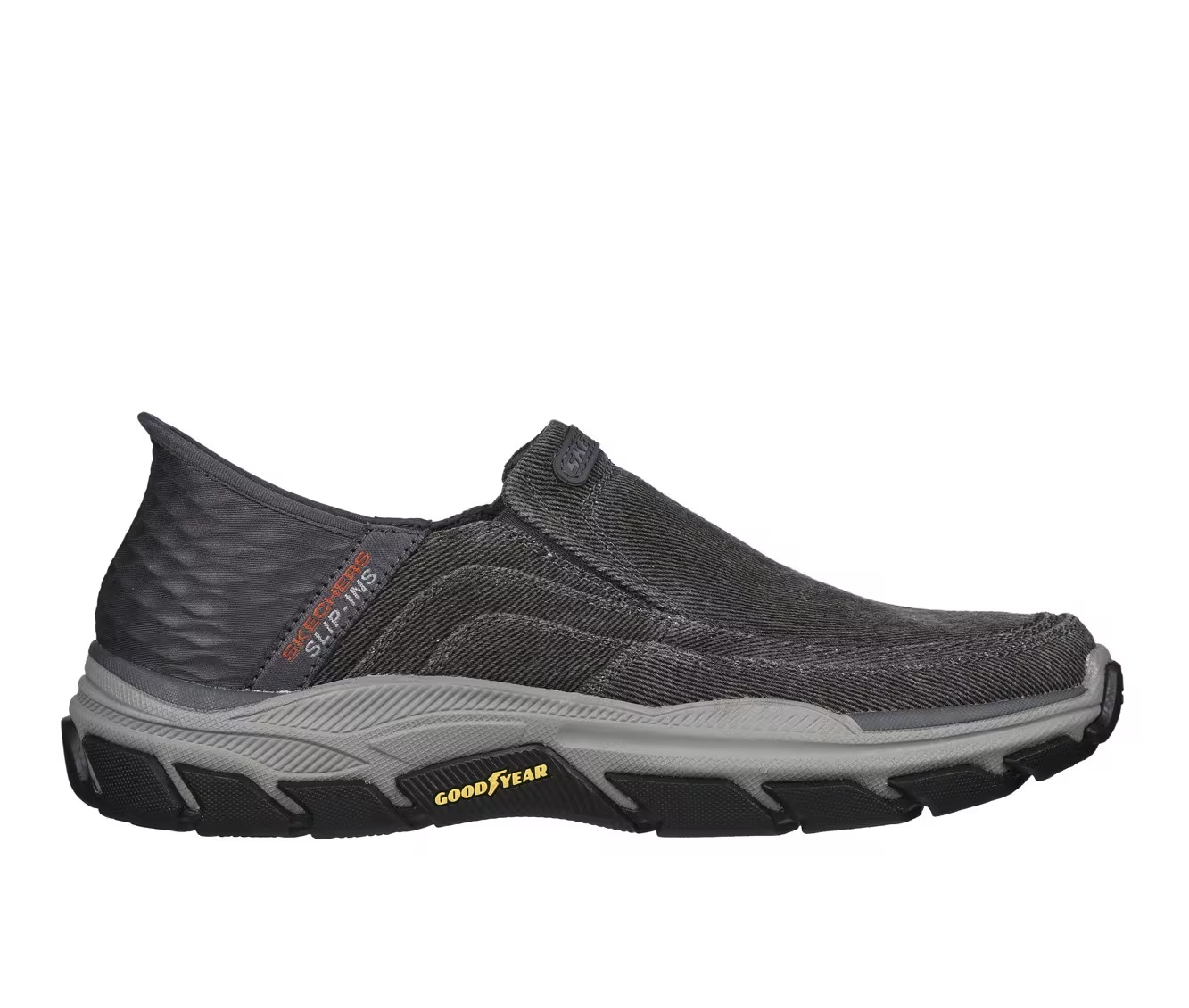 Men's Skechers 204809 Respected Holmgren Slip-In Casual Shoes 1 35507-men-x27-s-skechers-204809-respected-holmgren-slip-in-casual-shoes-1.jpg