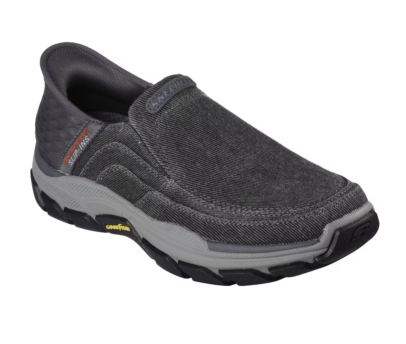 35507-men-x27-s-skechers-204809-respected-holmgren-slip-in-casual-shoes-1.jpg
