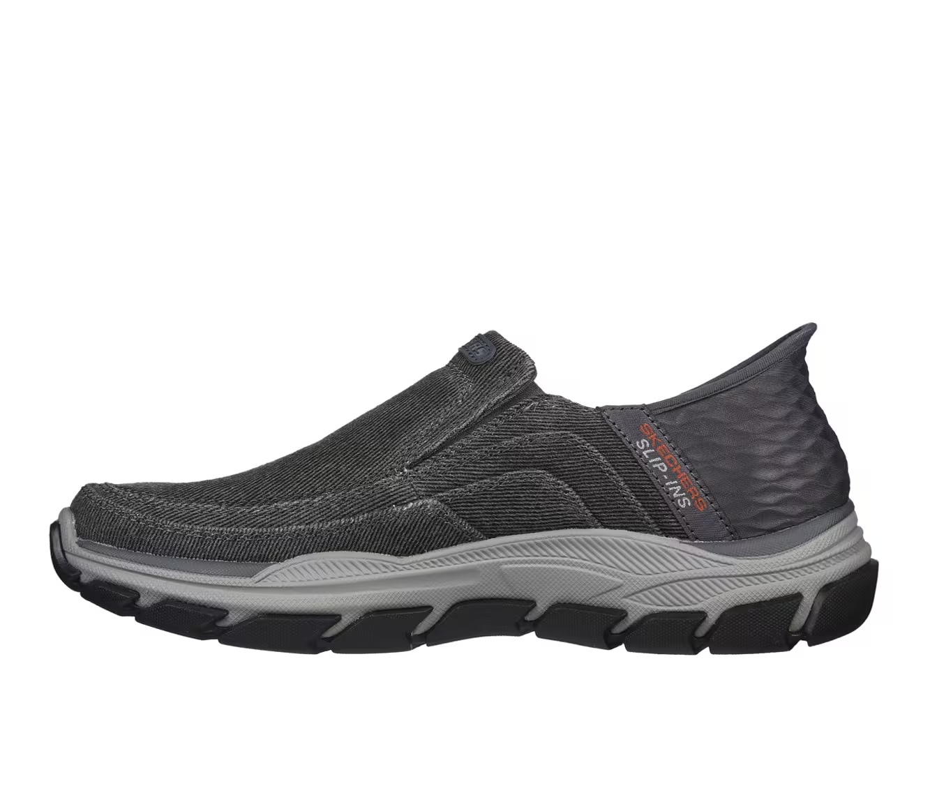 35507-men-x27-s-skechers-204809-respected-holmgren-slip-in-casual-shoes-1.jpg