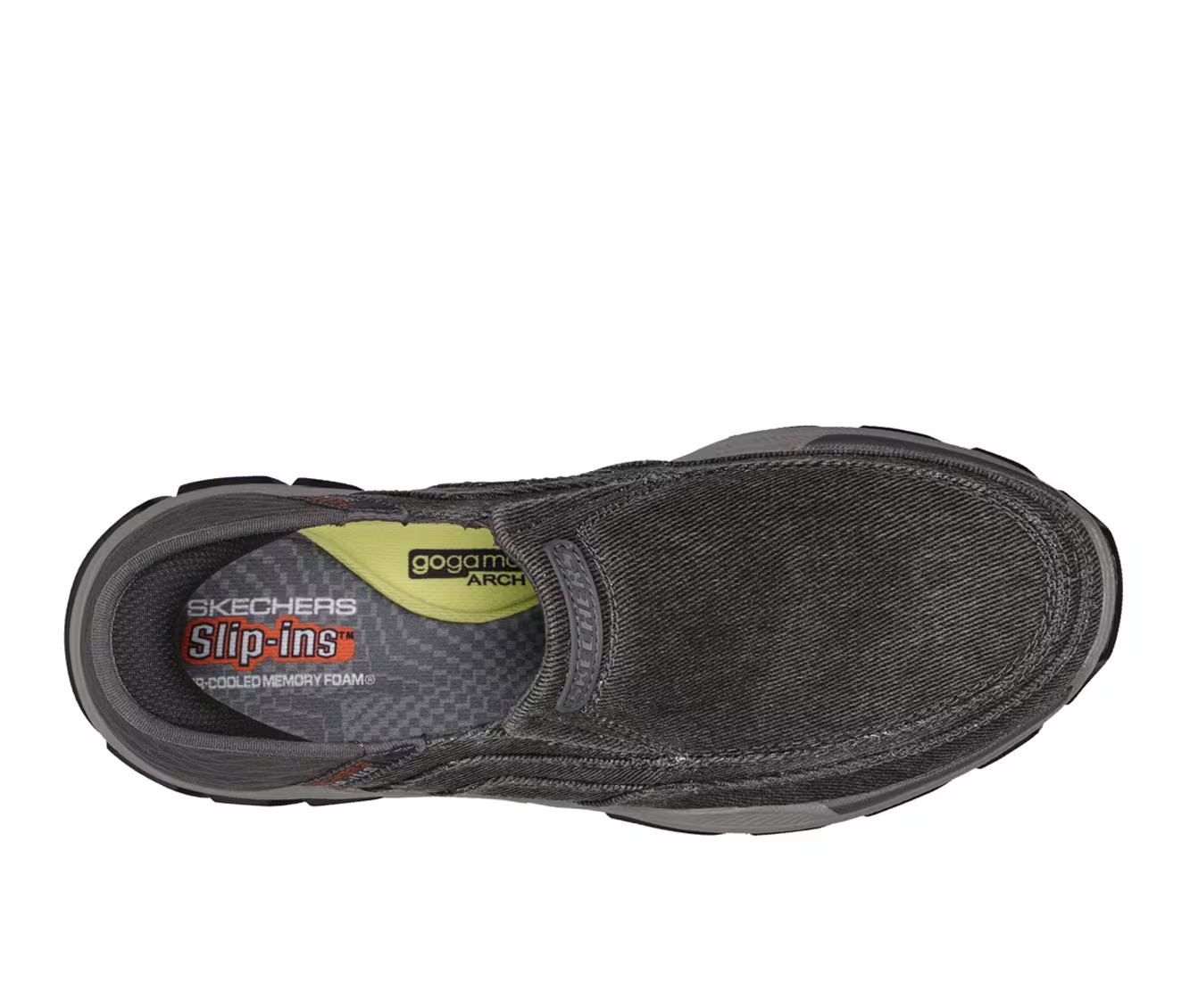 35507-men-x27-s-skechers-204809-respected-holmgren-slip-in-casual-shoes-1.jpg