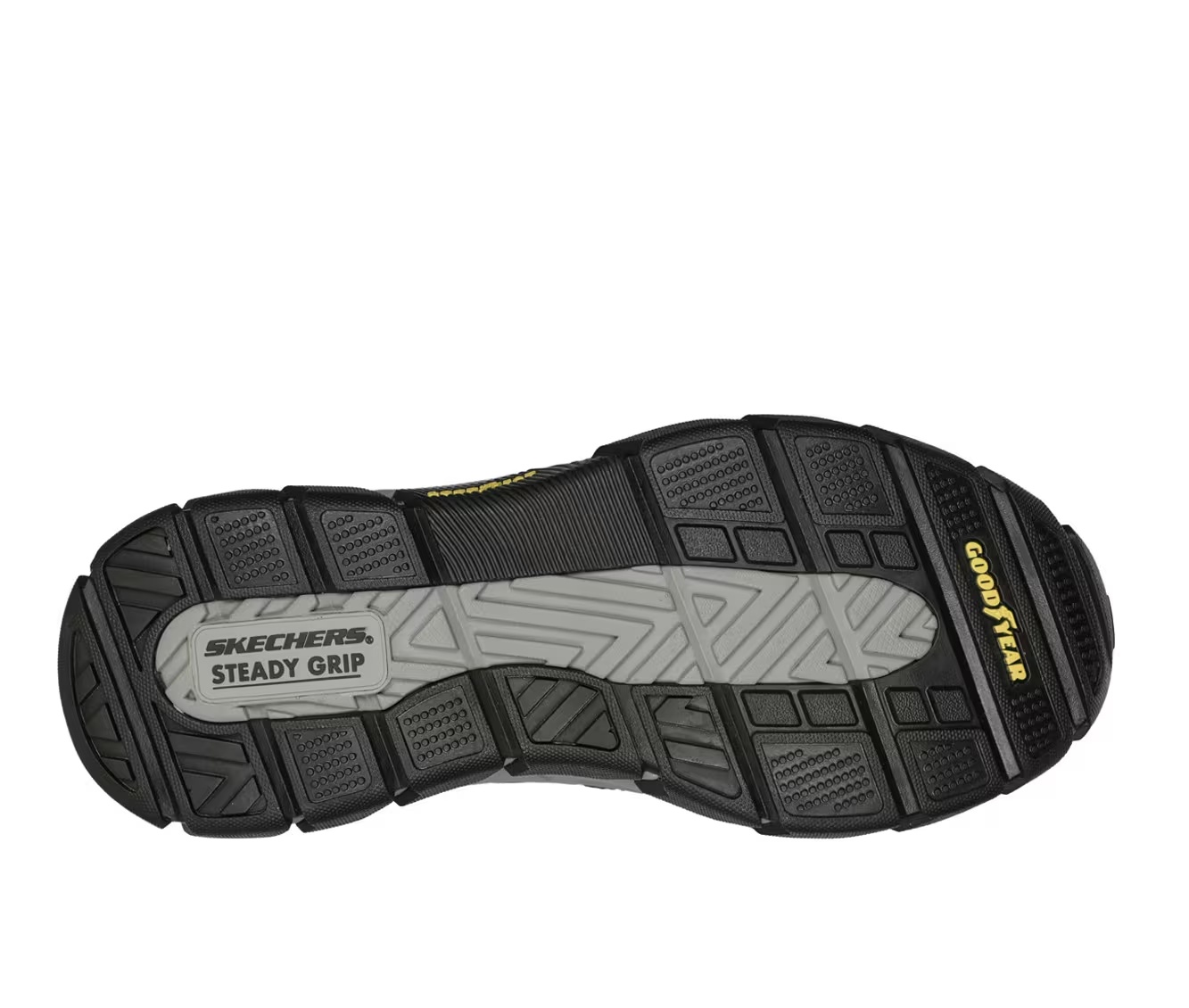 35507-men-x27-s-skechers-204809-respected-holmgren-slip-in-casual-shoes-1.jpg