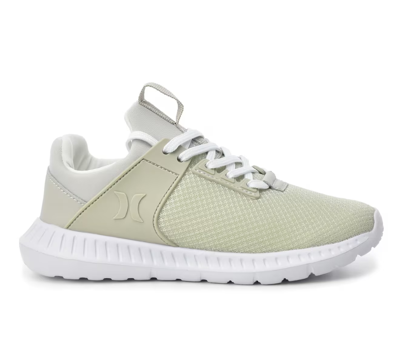 Boys' Hurley Little & Big Kid Kiwi Running Shoes 1 355147-boys-x27-hurley-little-amp-big-kid-kiwi-running-shoes-1.jpg