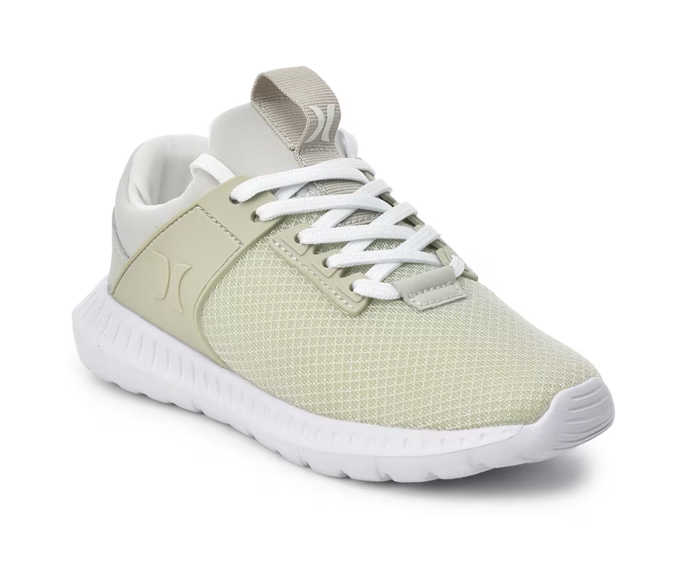 355147-boys-x27-hurley-little-amp-big-kid-kiwi-running-shoes-1.jpg