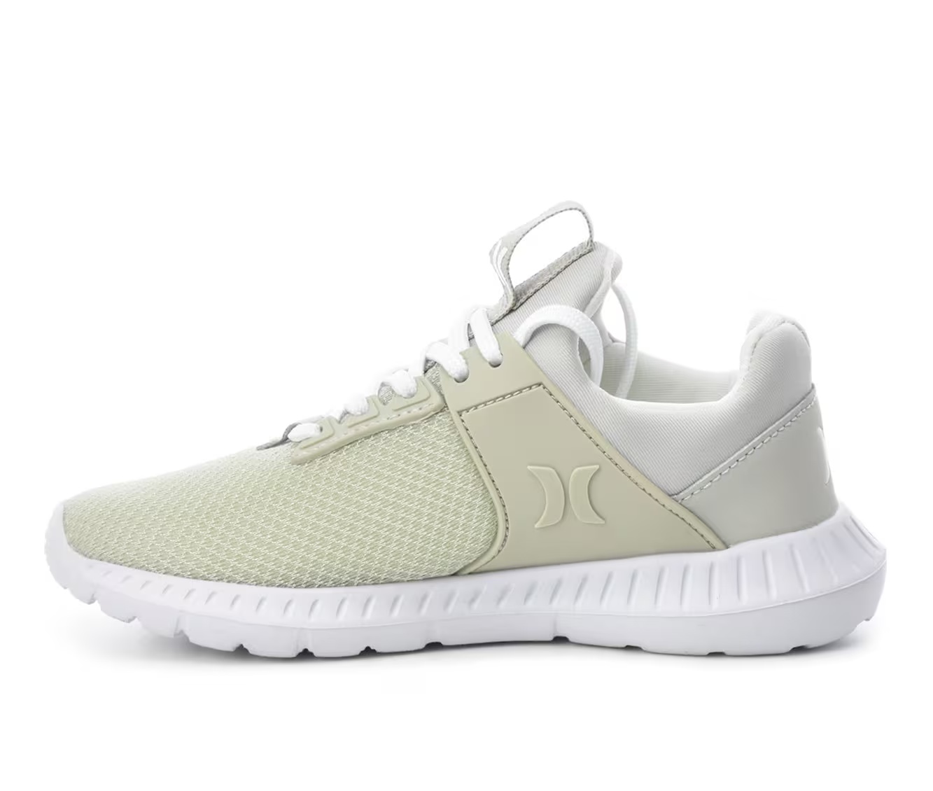355147-boys-x27-hurley-little-amp-big-kid-kiwi-running-shoes-1.jpg