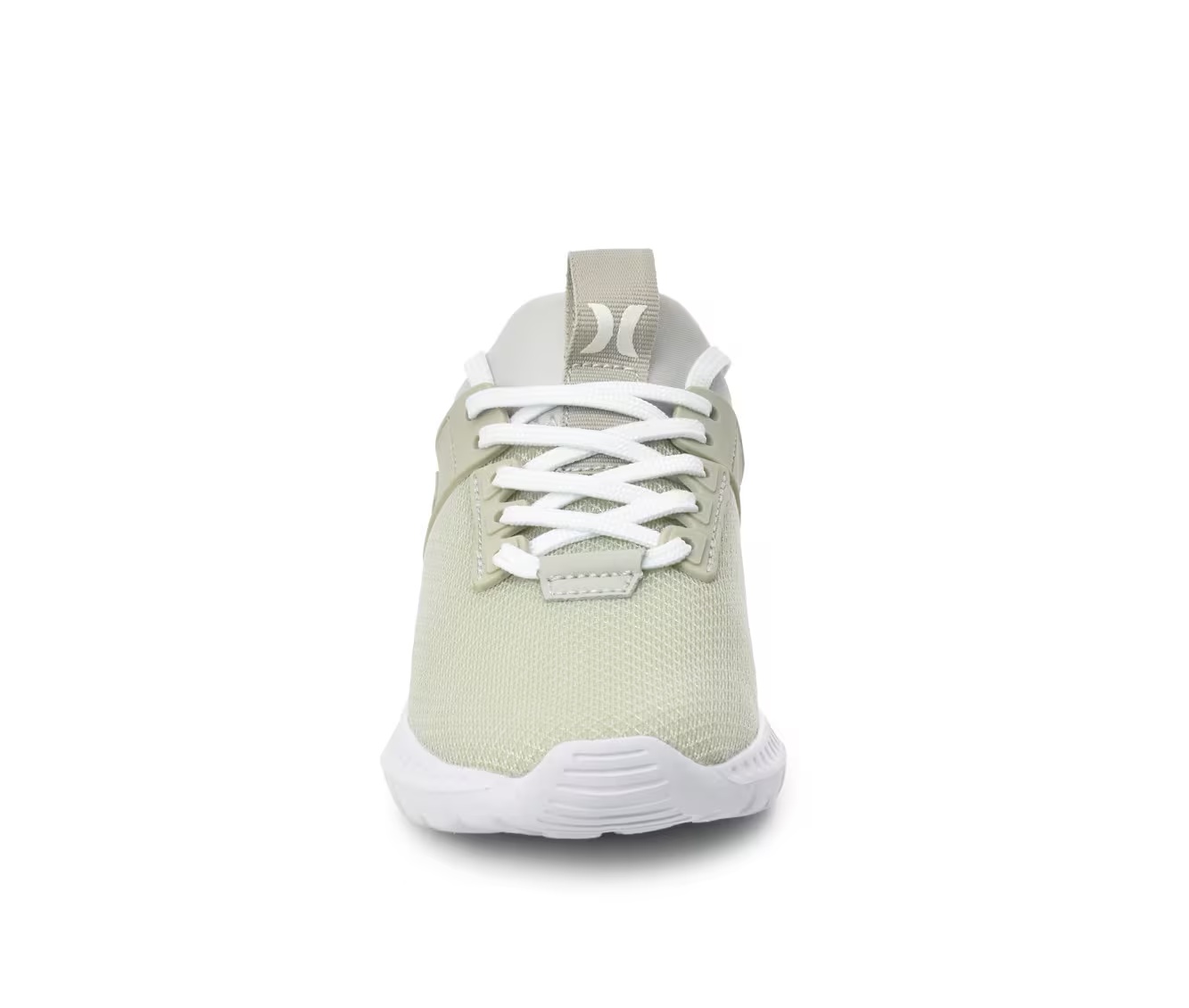 355147-boys-x27-hurley-little-amp-big-kid-kiwi-running-shoes-1.jpg
