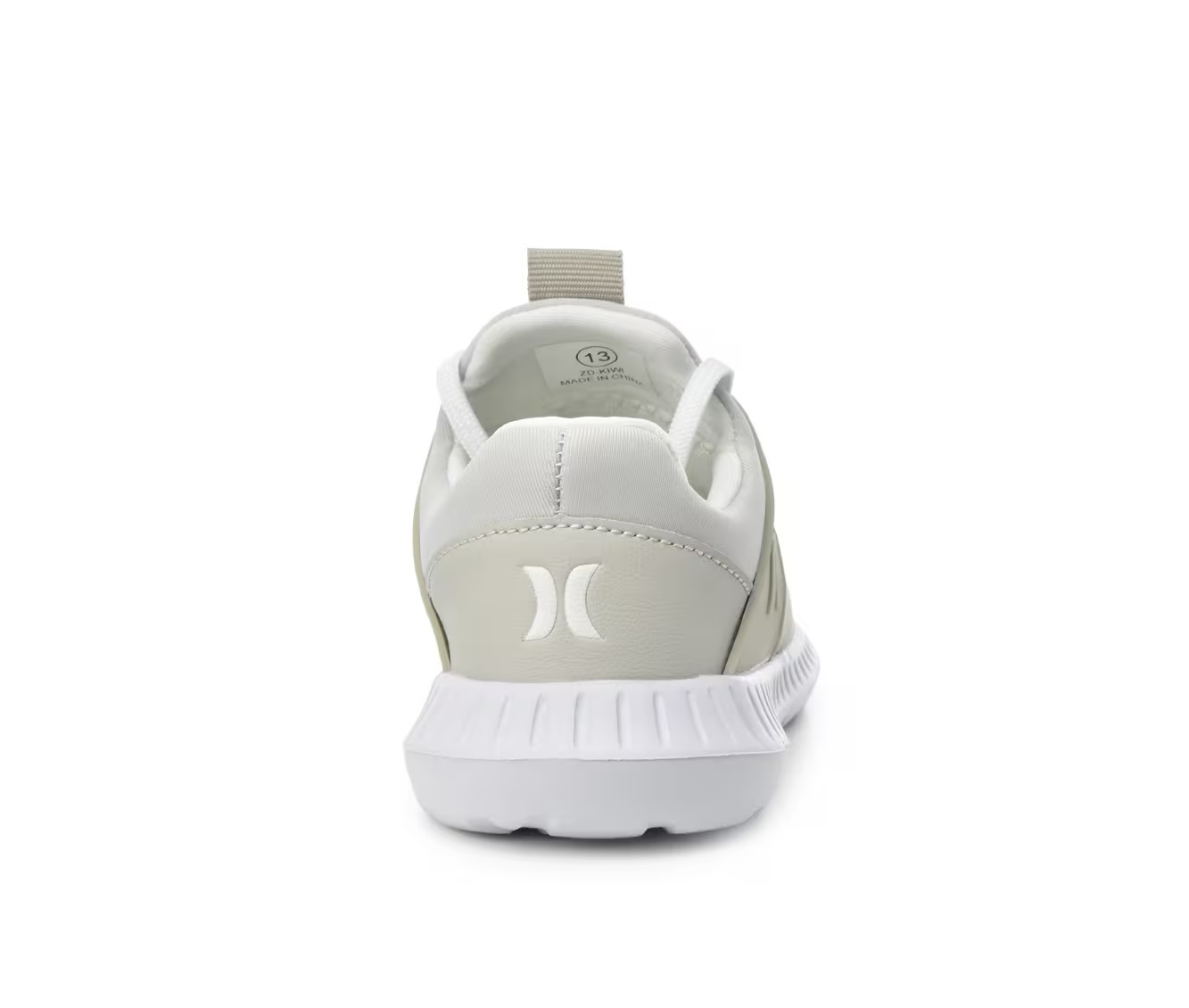 355147-boys-x27-hurley-little-amp-big-kid-kiwi-running-shoes-1.jpg