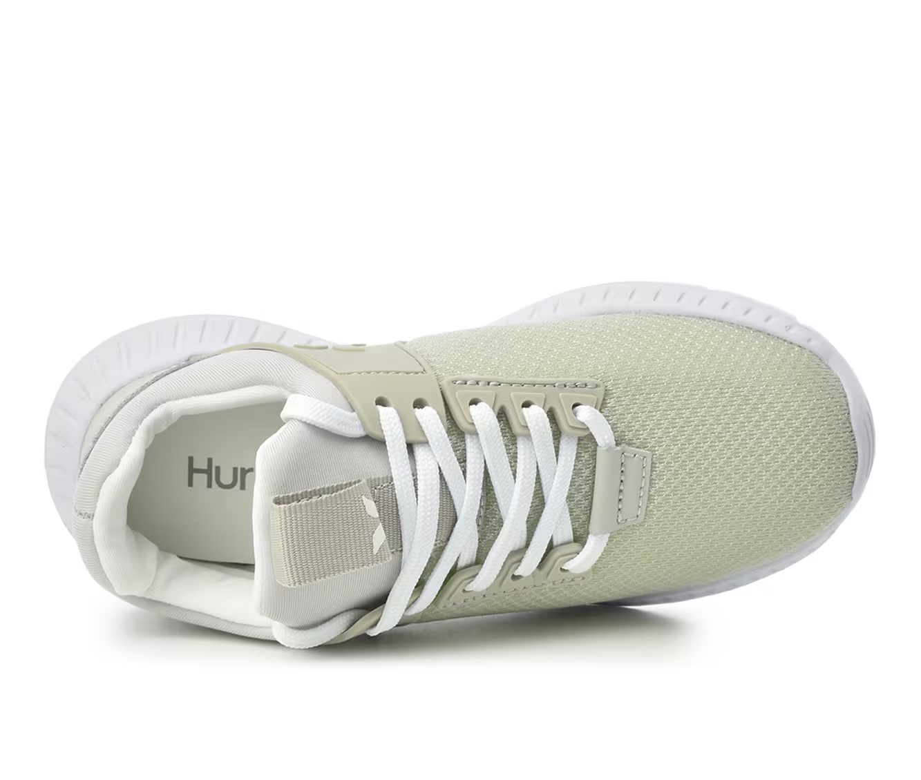 355147-boys-x27-hurley-little-amp-big-kid-kiwi-running-shoes-1.jpg