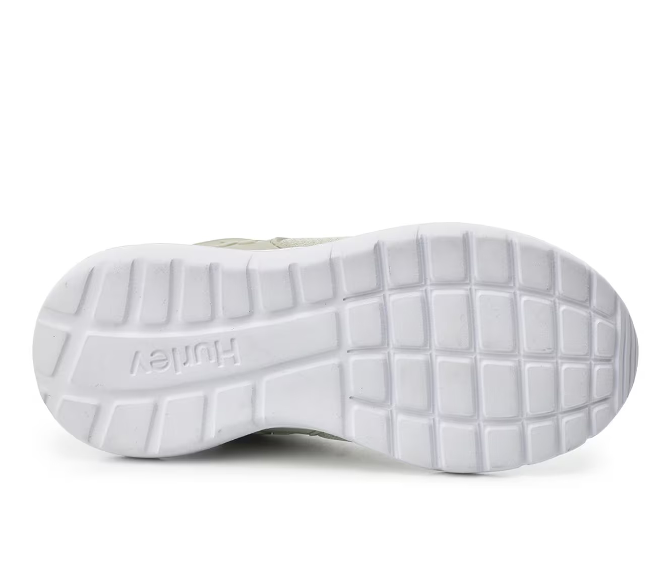 355147-boys-x27-hurley-little-amp-big-kid-kiwi-running-shoes-1.jpg