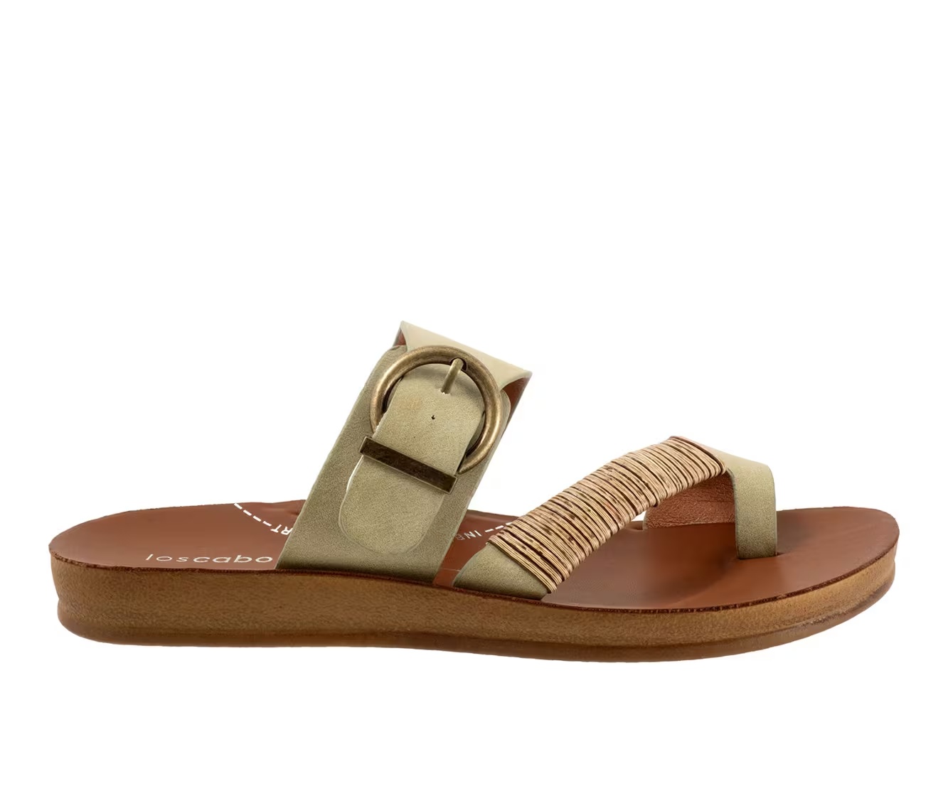 Women's Los Cabos Bria Sandals 1 355188-women-x27-s-los-cabos-bria-sandals-1.jpg