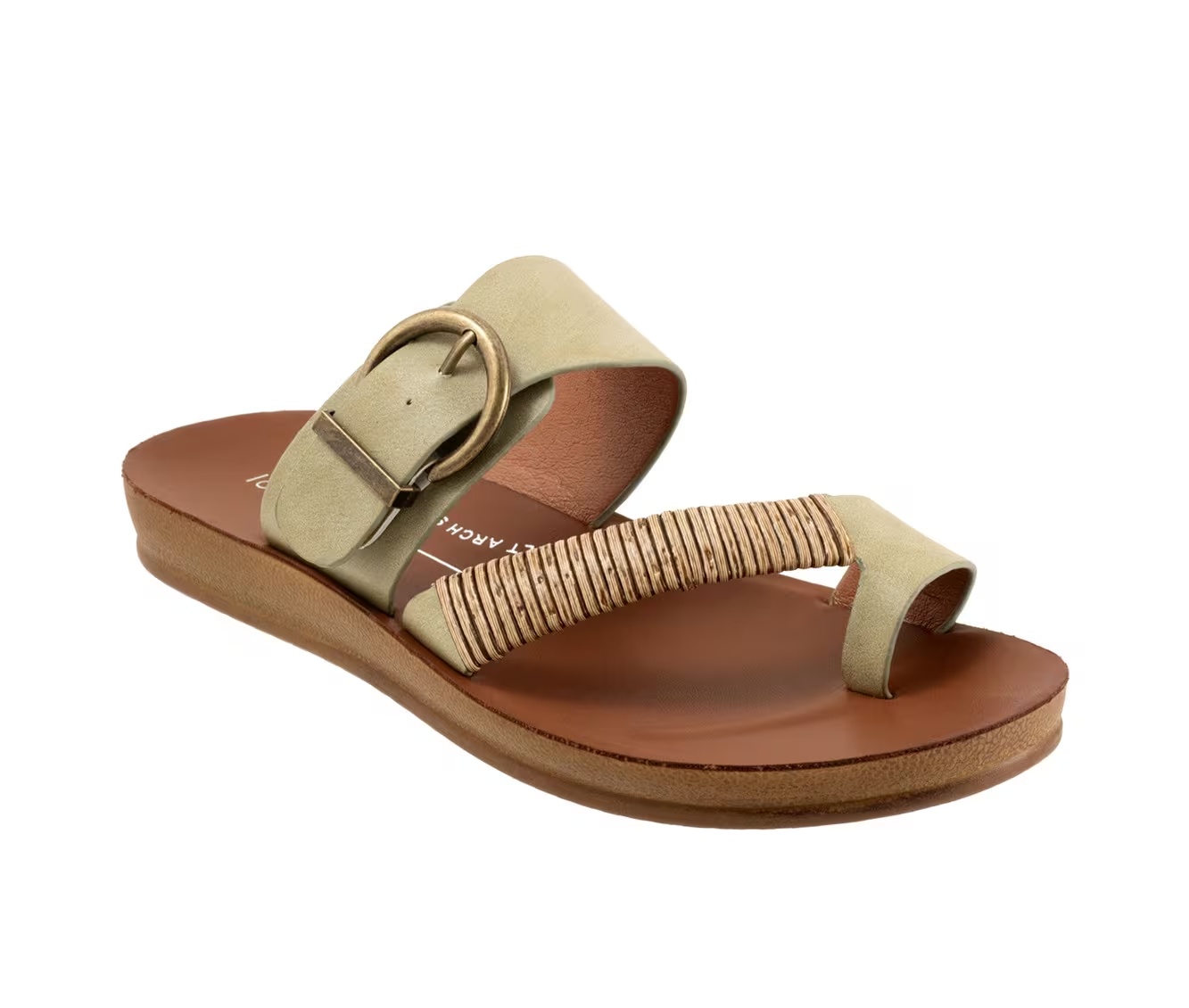 355188-women-x27-s-los-cabos-bria-sandals-1.jpg