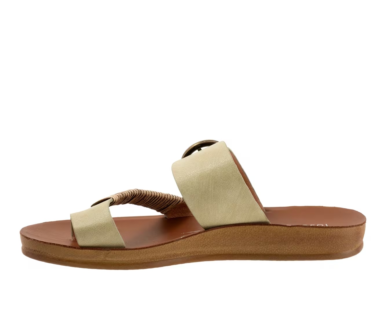 355188-women-x27-s-los-cabos-bria-sandals-1.jpg