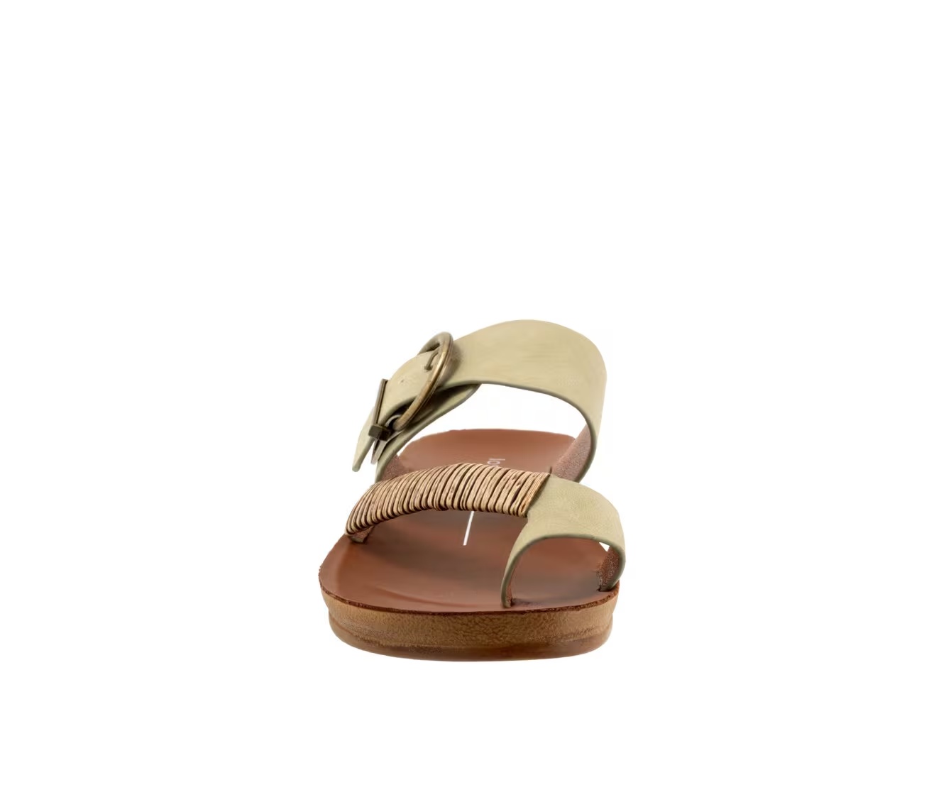 355188-women-x27-s-los-cabos-bria-sandals-1.jpg