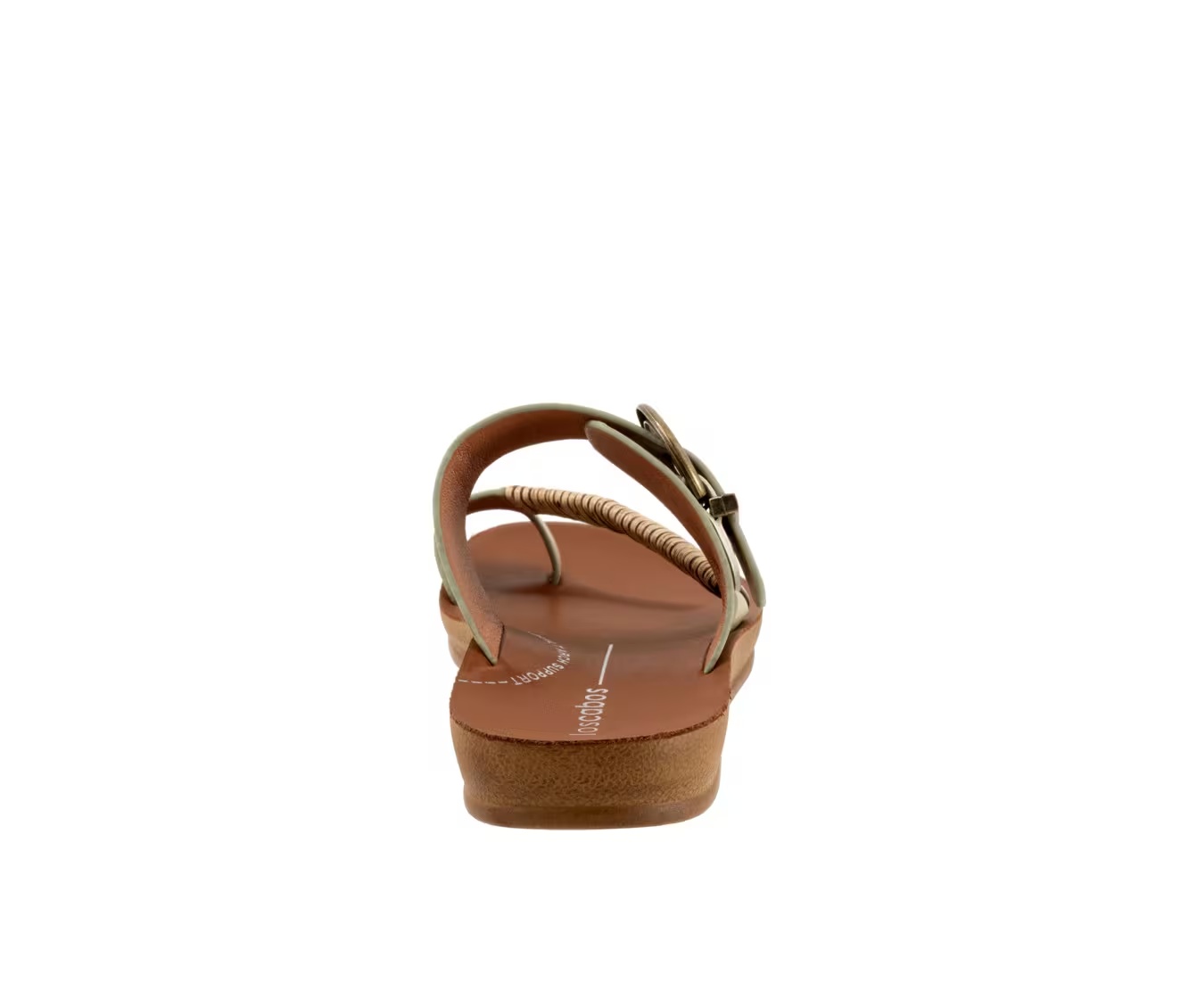 355188-women-x27-s-los-cabos-bria-sandals-1.jpg