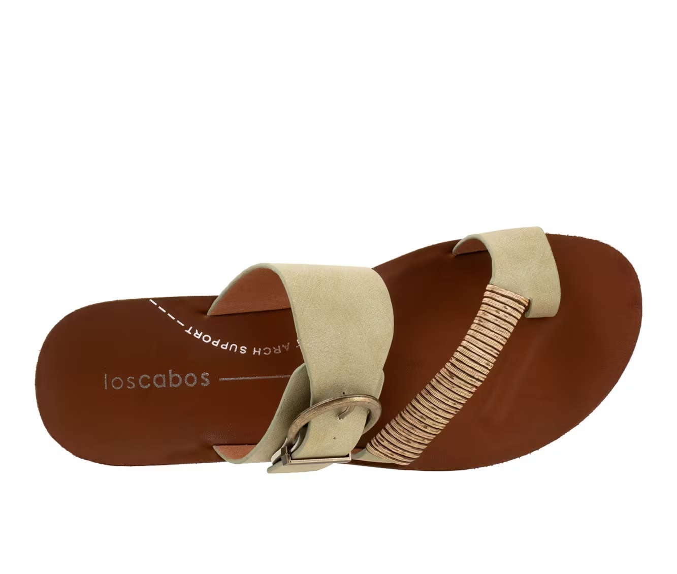 355188-women-x27-s-los-cabos-bria-sandals-1.jpg