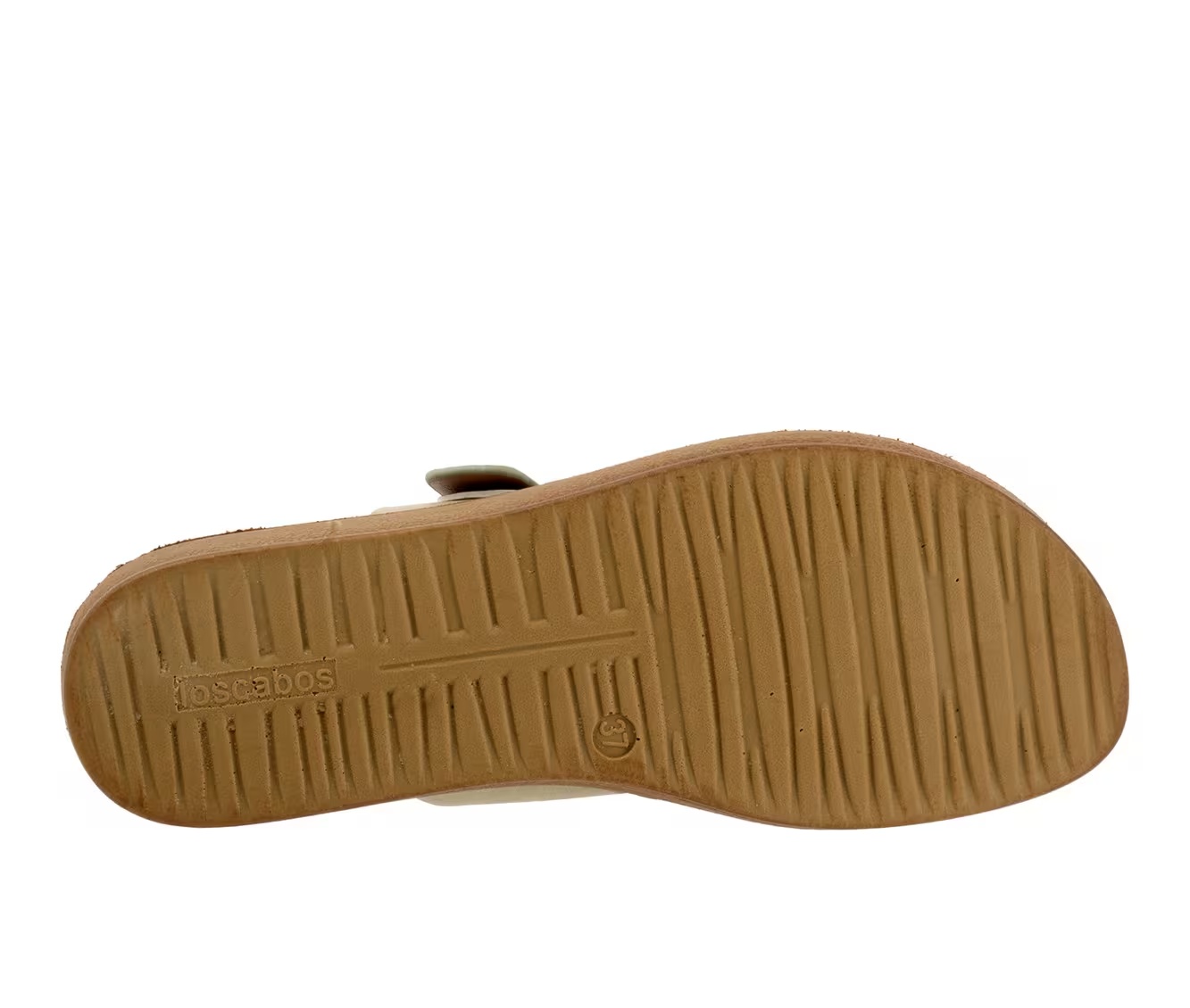 355188-women-x27-s-los-cabos-bria-sandals-1.jpg