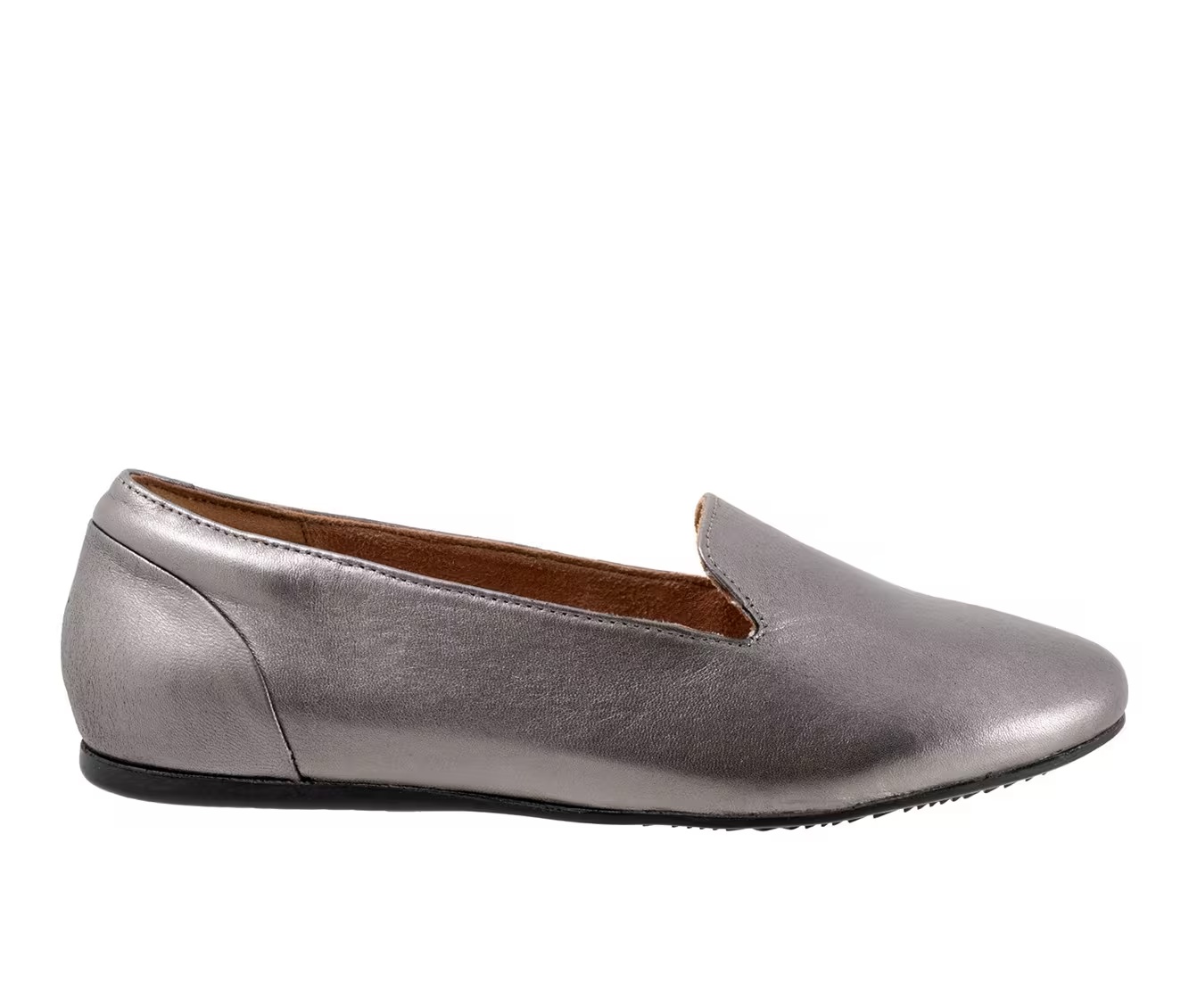 Women's Softwalk Shelby Flats