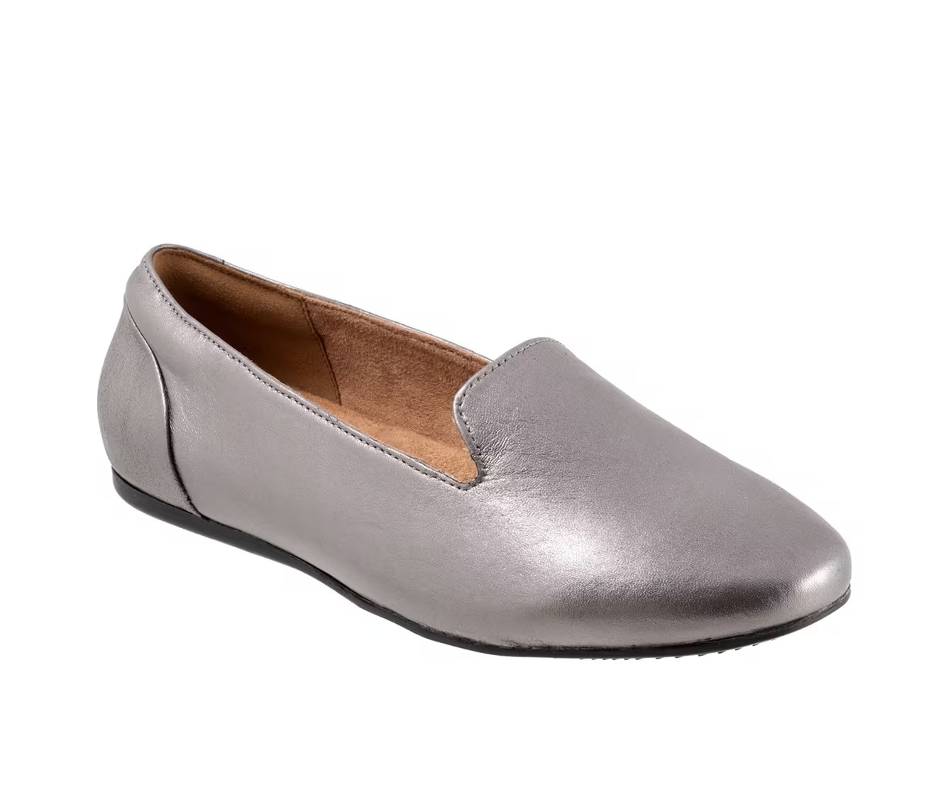 355201-women-x27-s-softwalk-shelby-flats-1.jpg