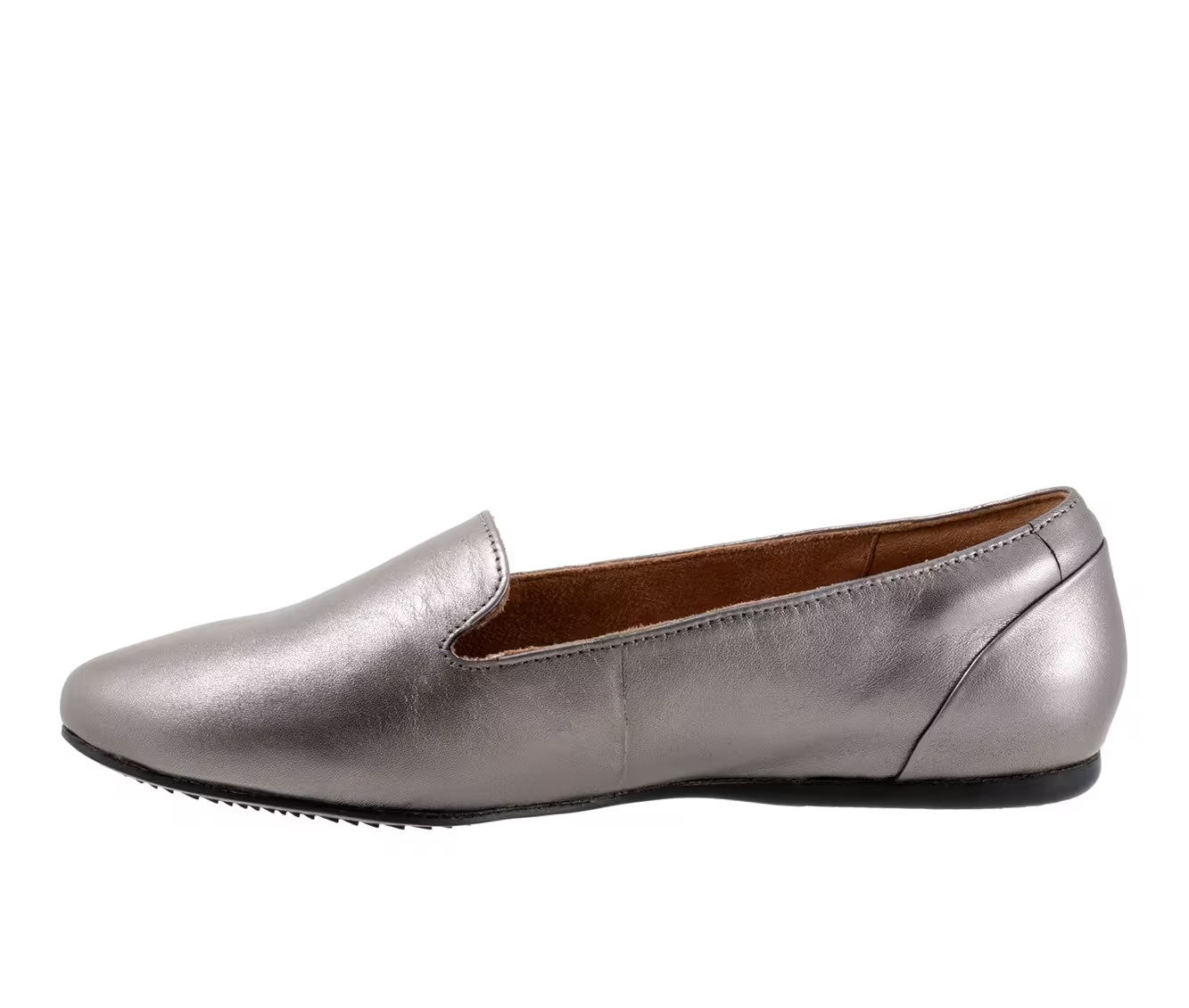 355201-women-x27-s-softwalk-shelby-flats-1.jpg