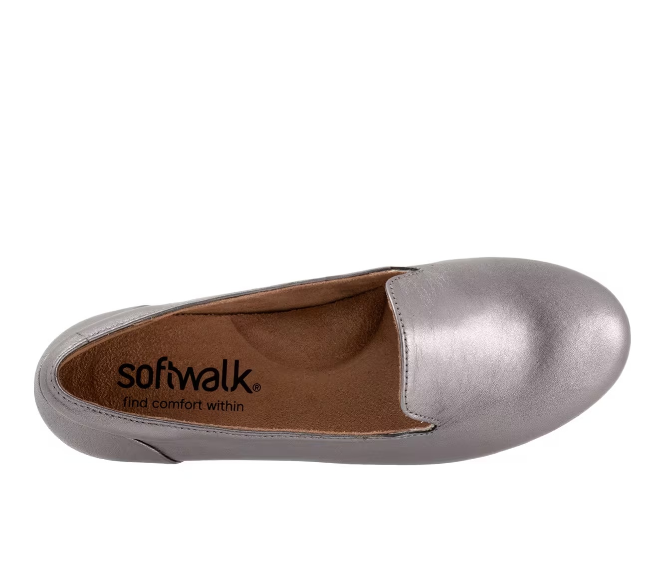 355201-women-x27-s-softwalk-shelby-flats-1.jpg