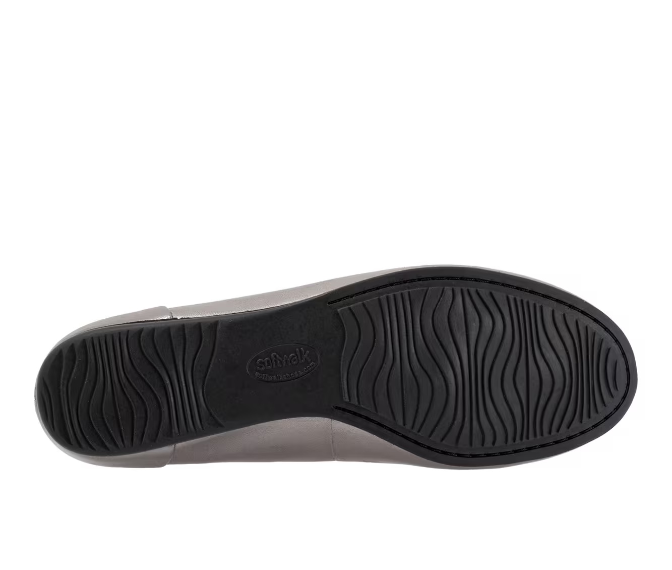 355201-women-x27-s-softwalk-shelby-flats-1.jpg