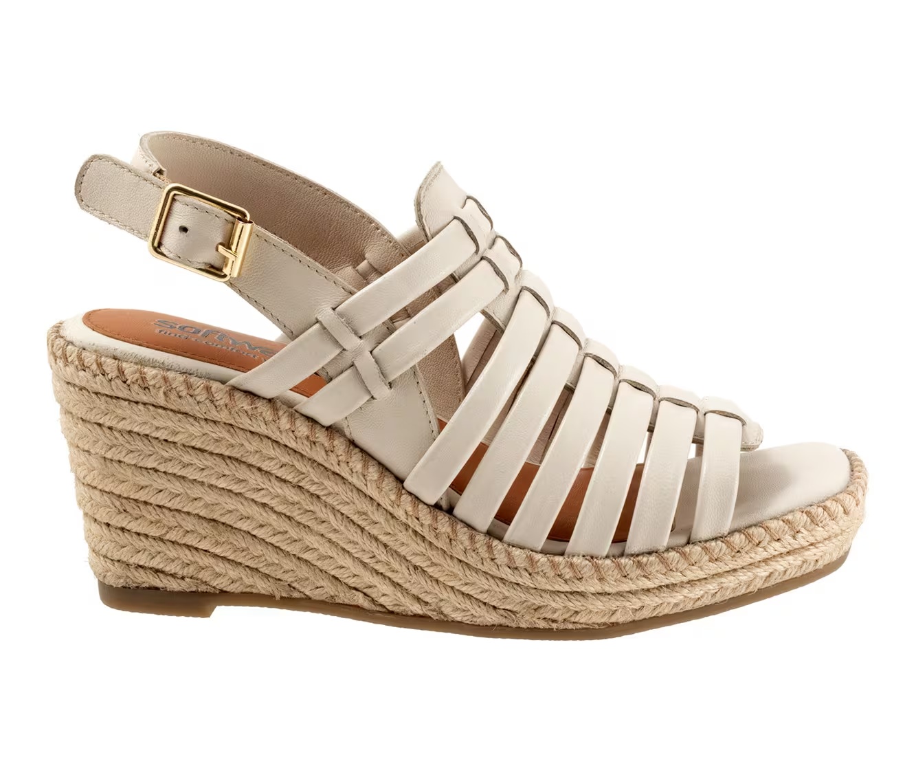 355206-women-x27-s-softwalk-havana-espadrille-wedge-sandals-1.jpg