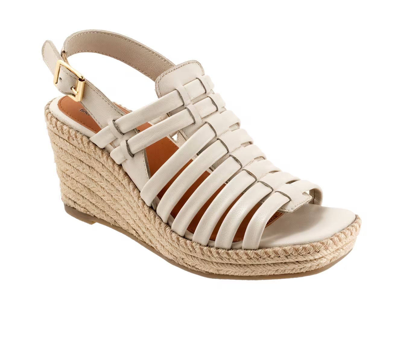 355206-women-x27-s-softwalk-havana-espadrille-wedge-sandals-1.jpg