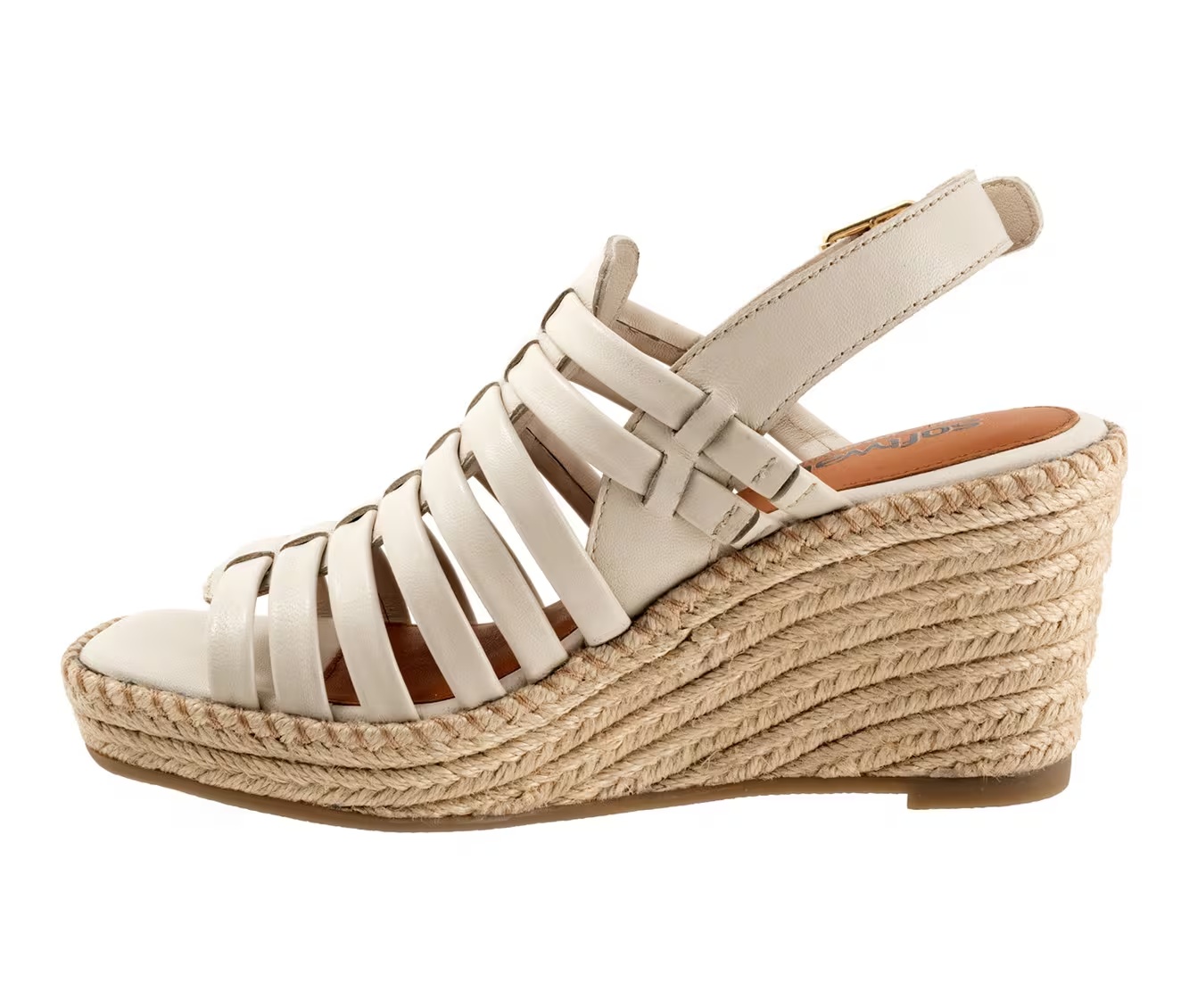 355206-women-x27-s-softwalk-havana-espadrille-wedge-sandals-1.jpg