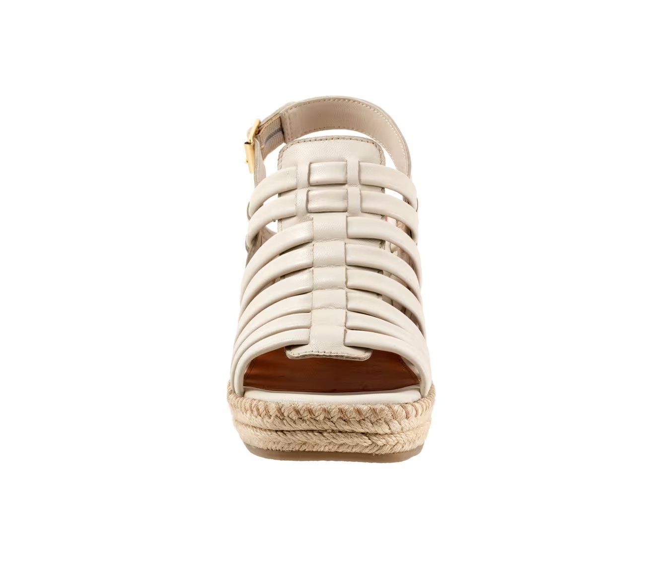 355206-women-x27-s-softwalk-havana-espadrille-wedge-sandals-1.jpg