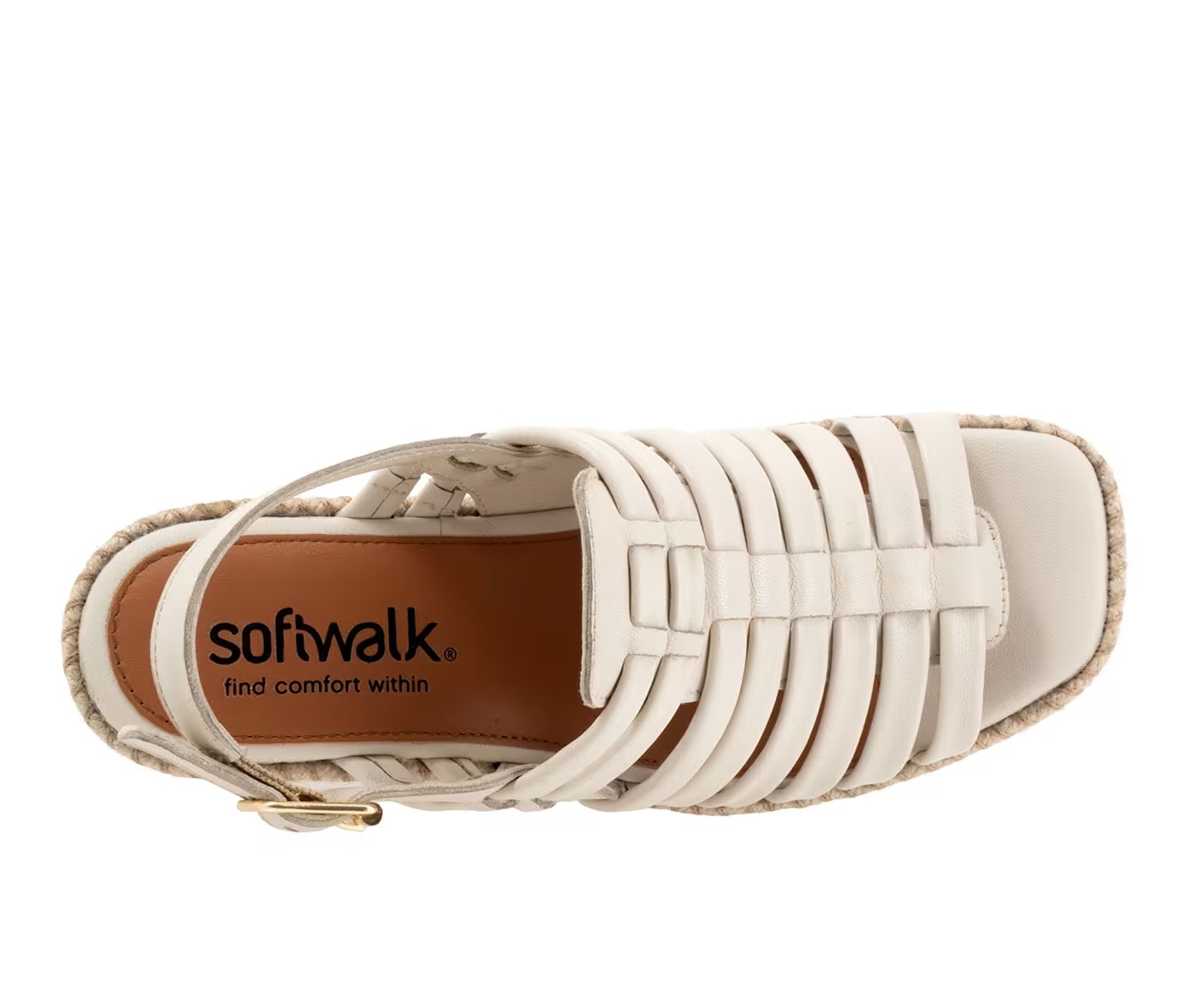 355206-women-x27-s-softwalk-havana-espadrille-wedge-sandals-1.jpg