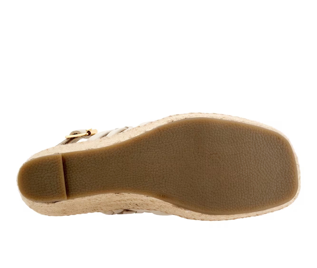 355206-women-x27-s-softwalk-havana-espadrille-wedge-sandals-1.jpg