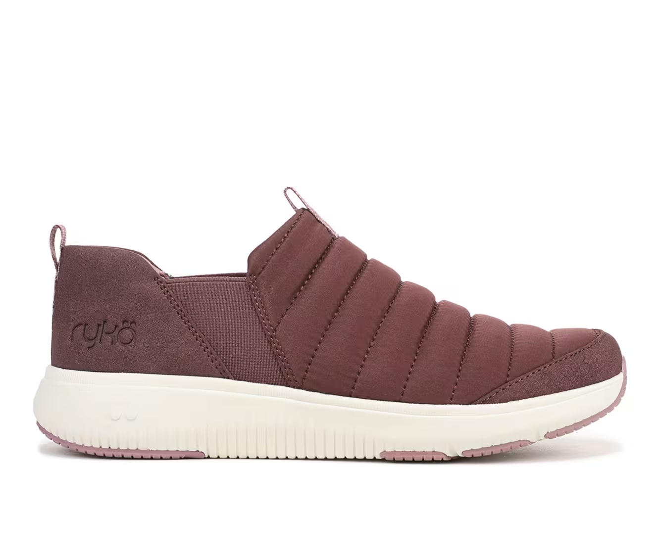 Women's Ryka Pursuit Slip-on