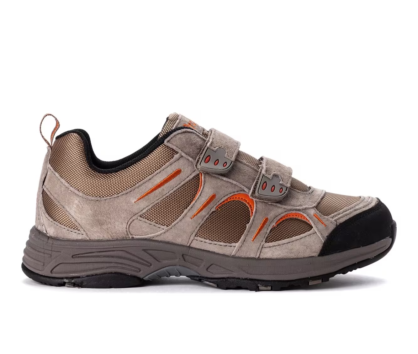 Men's Propet Connelly Strap Walking Shoes
