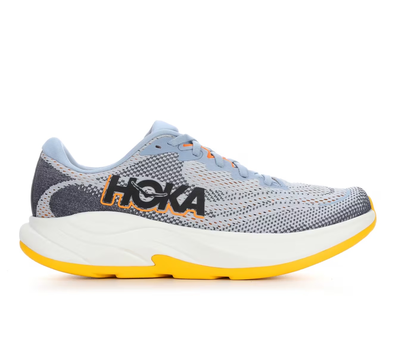 Men's Hoka Rincon 4 Running Shoes 1 35777-men-x27-s-hoka-rincon-4-running-shoes-1.jpg