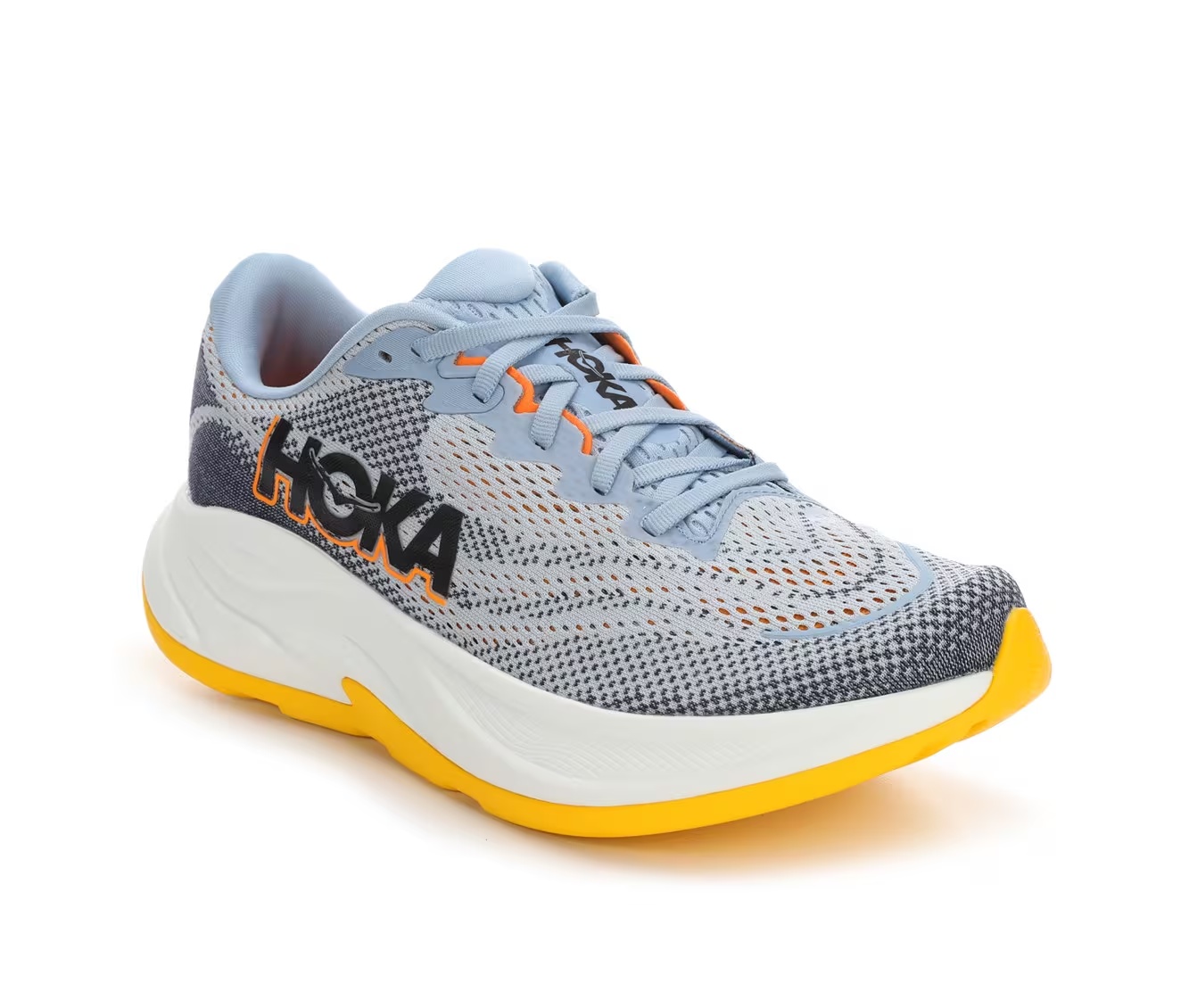 35777-men-x27-s-hoka-rincon-4-running-shoes-1.jpg