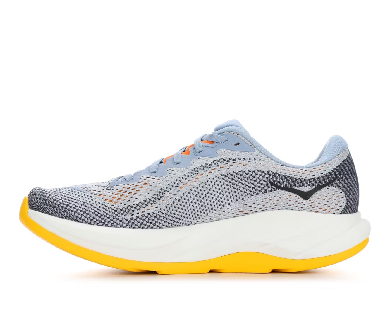 35777-men-x27-s-hoka-rincon-4-running-shoes-1.jpg