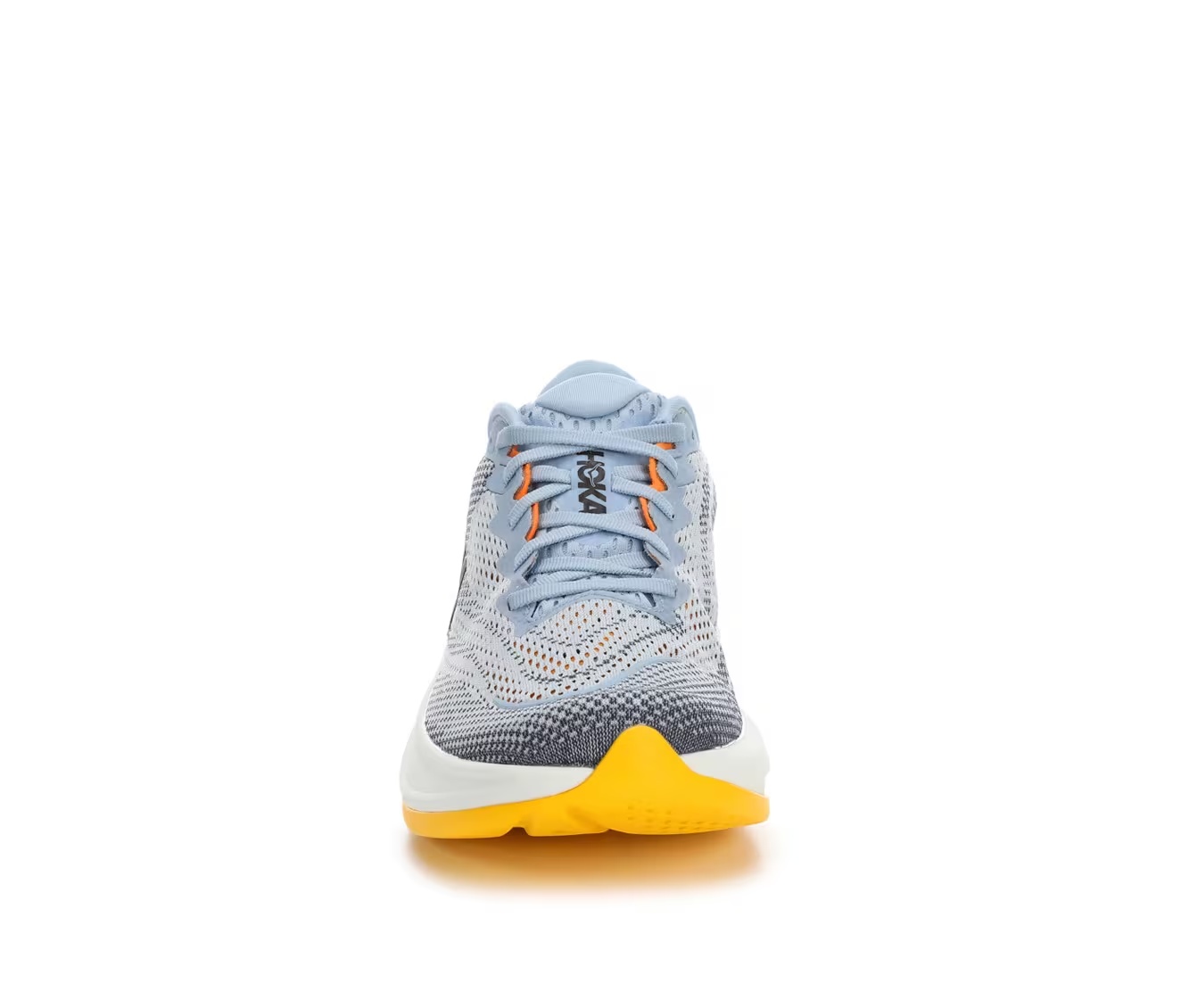 35777-men-x27-s-hoka-rincon-4-running-shoes-1.jpg