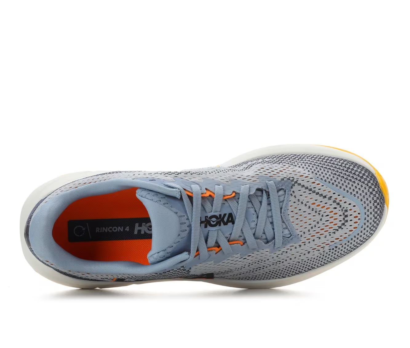 35777-men-x27-s-hoka-rincon-4-running-shoes-1.jpg