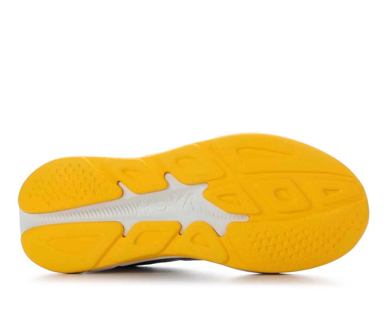 35777-men-x27-s-hoka-rincon-4-running-shoes-1.jpg
