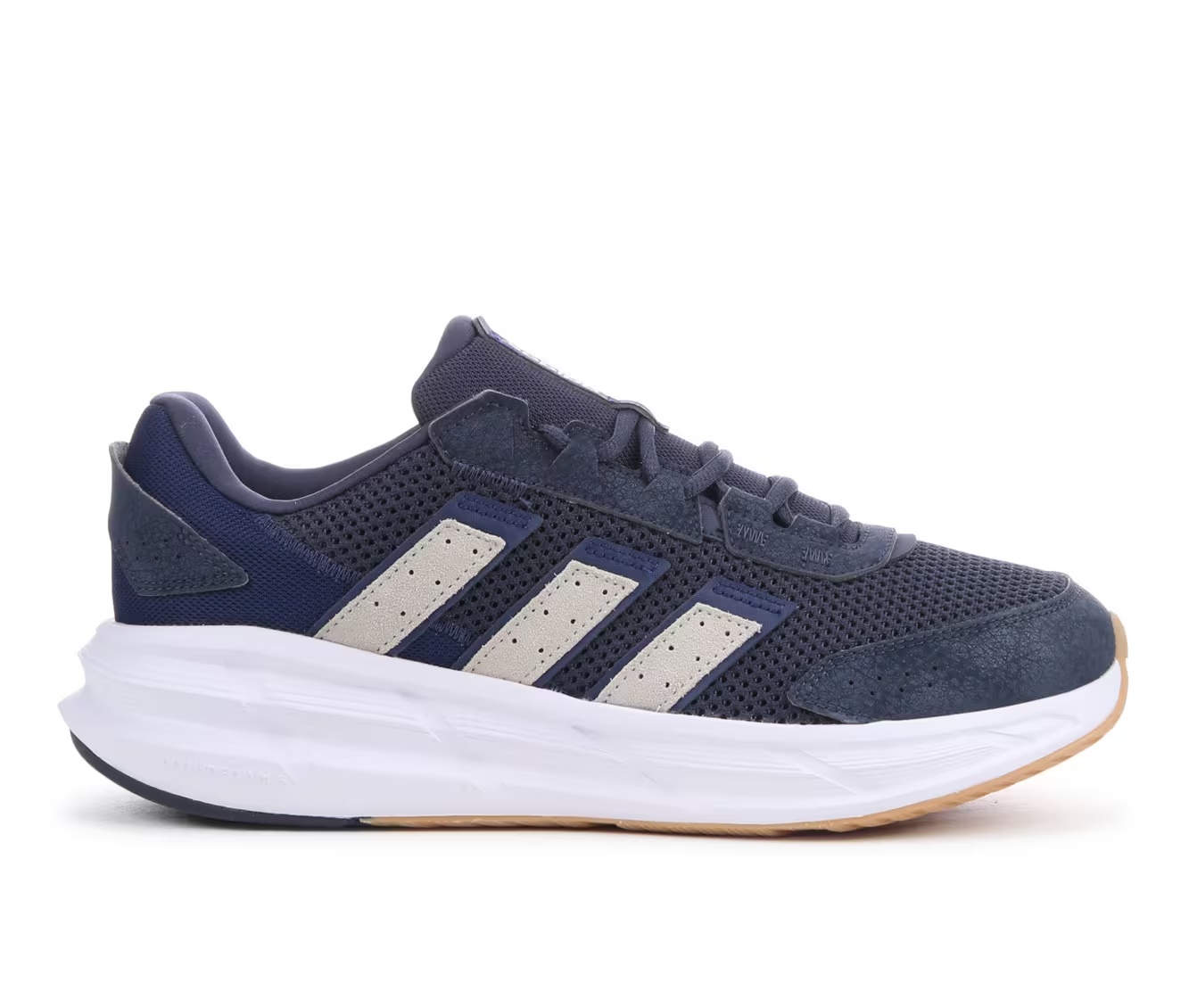 Men's Adidas Astrastar Sneakers