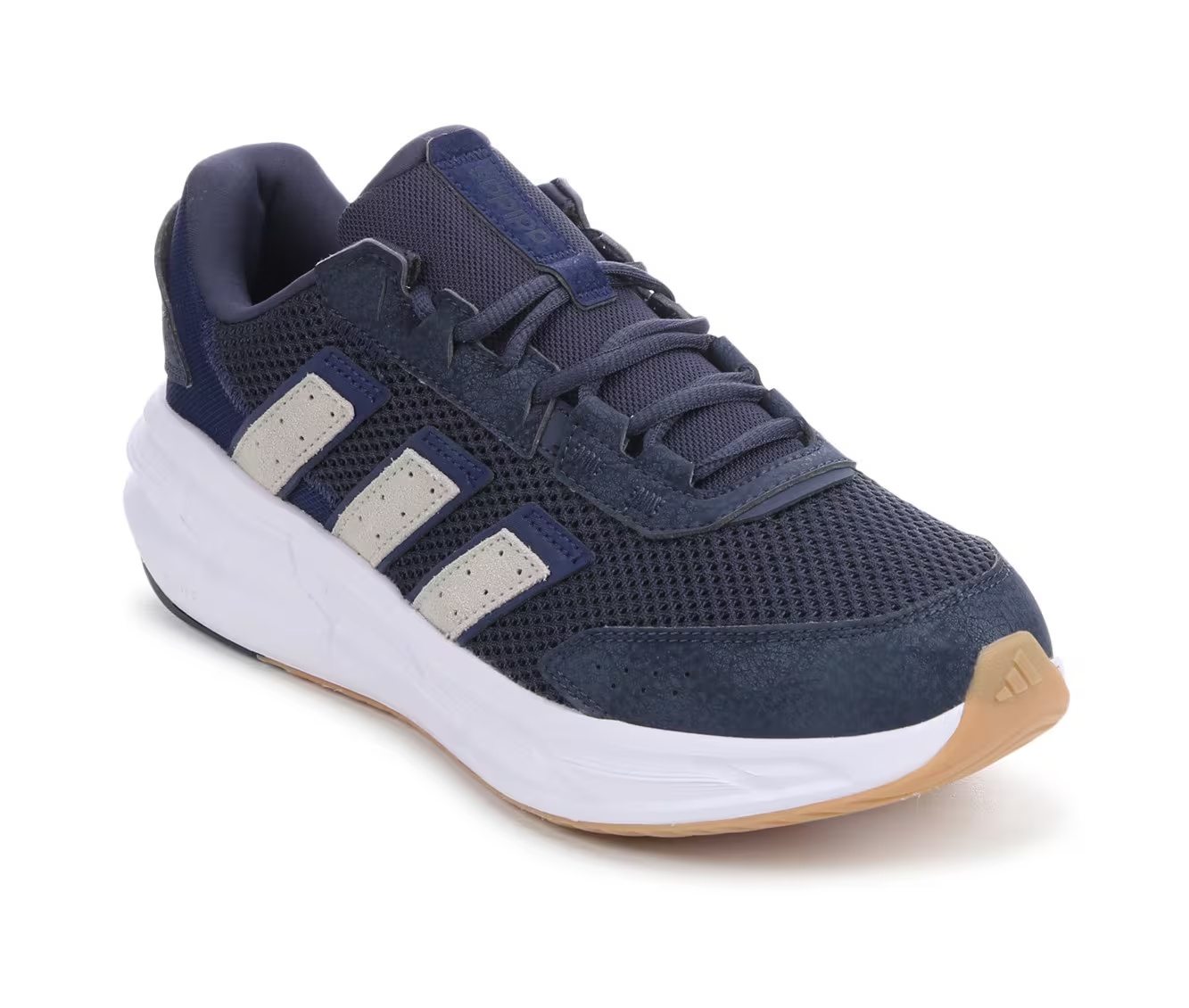 Men's Adidas Astrastar Sneakers