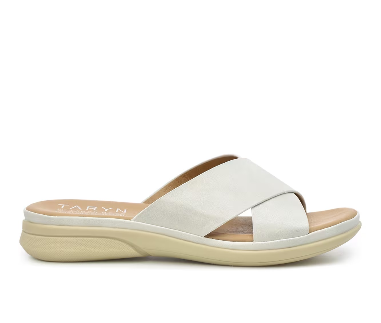 359296-women-x27-s-taryn-rose-tayson-wedge-sandals-1.jpg