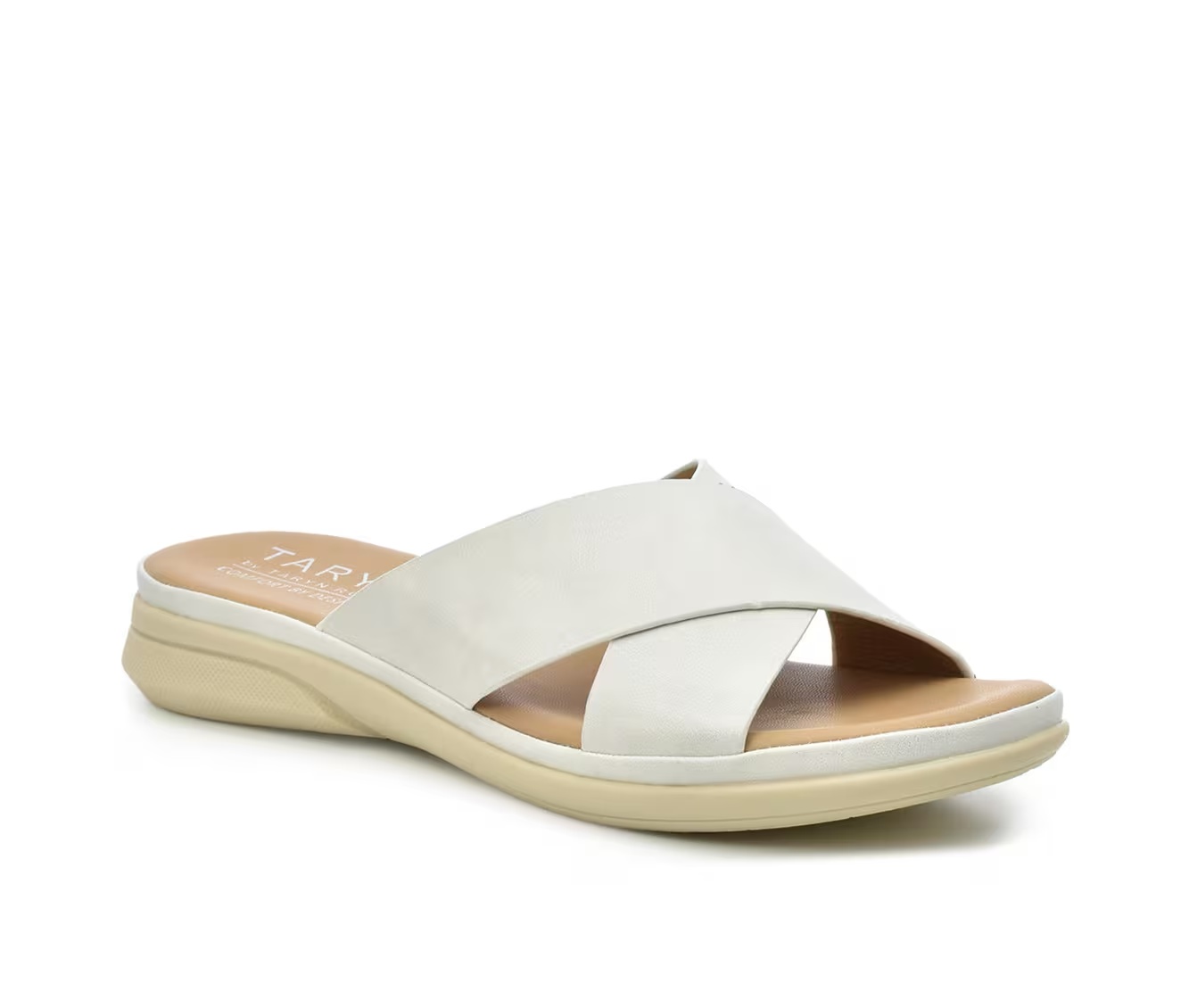 359296-women-x27-s-taryn-rose-tayson-wedge-sandals-1.jpg