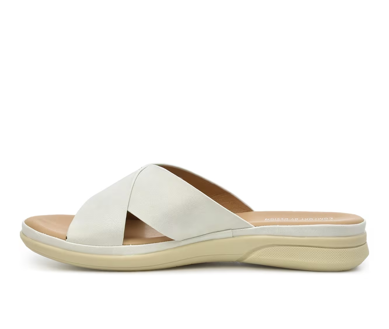 359296-women-x27-s-taryn-rose-tayson-wedge-sandals-1.jpg